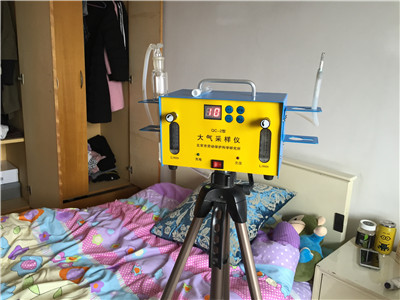 ���ݼ�ȩ��⹫˾�ʺ�һ��