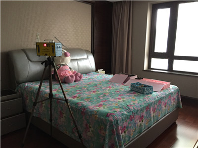 �������ڿ������ ���ս�ï��