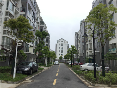 ����װ����Ⱦ��� ������԰