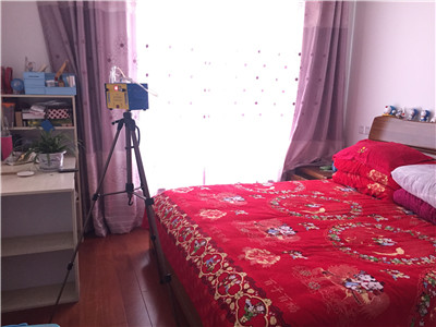 ���ݼ�ȩ���绰 ������԰����