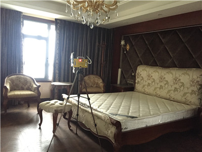 �������ڻ�����⹫˾ ����Է