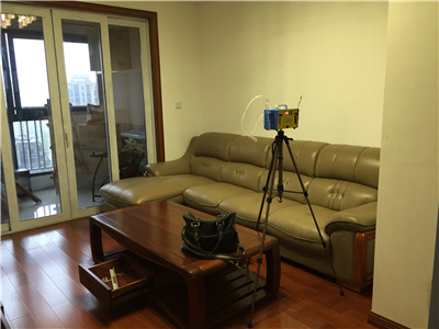 ���ݲ��ȩ�绰 ������������ԣ�˼ң�