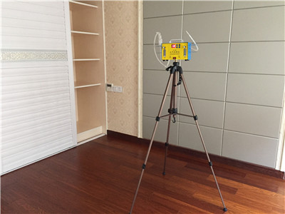 ���ݰ칫�Ҽ�ȩ��� �����гǻ�԰