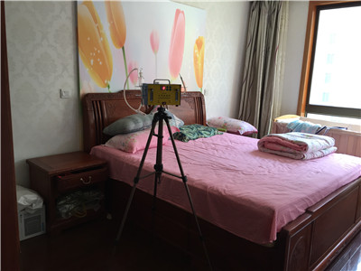 ���ݼ�ͥ��ȩ��� ʢ��Ƹ�����