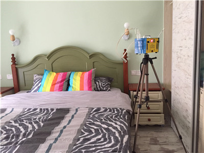 ���ݰ칫�ҿ���������� ����ҼƷ