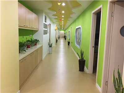 ������̻�����ȩ��� �濨�������