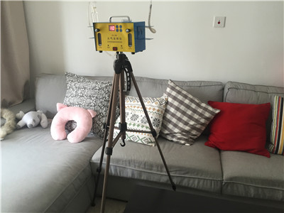 �������������ڿ������ �����������