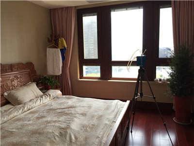 ���ݼ�ȩ��⹫˾ ʯ������