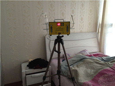 ����רҵ��ȩ��� ����Сʯ��8�� ��ͩԷ