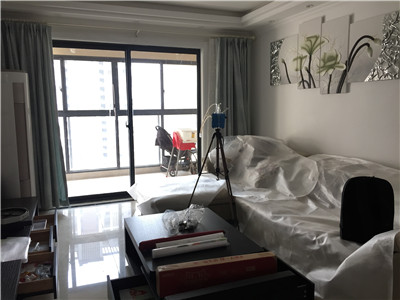 ����װ�޲��ȩ ��Է�γ�