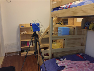 ���ݼ�ȩ������ô�� �绪Է