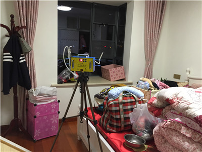 ���ݷ��ݼ�� �ལ����԰