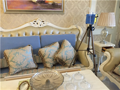 ������������ȩ �Ͼ����6��