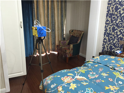 ������װ�޼�⹫˾ �Ÿ��̫��������