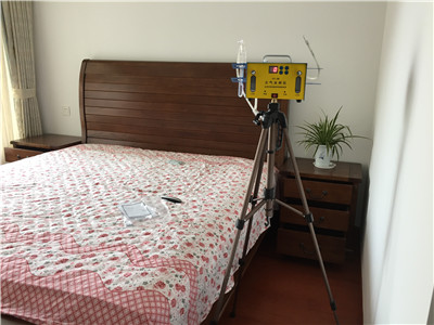 ���ݰ칫�Ҽ�ȩ��� �������