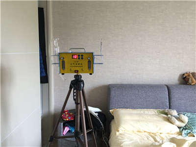 ���ݷ����ȩ��� �ͷ�����