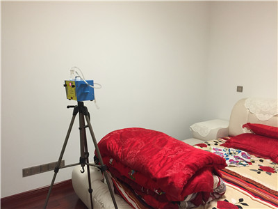 ���ݲ��ȩ�۸�  ��Է���ʳ��л�԰