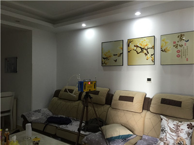 �����·����ȩ ������