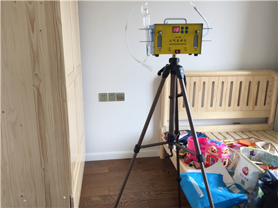 ����רҵ���ȩ �̵ػ�����