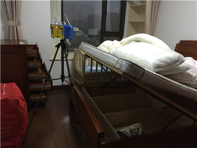 �������ڿ������ �к��˺Ź���