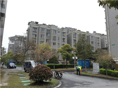 �żҸ����ڻ������  ������ǰС��