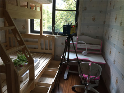 ������û�м�ȩ ������