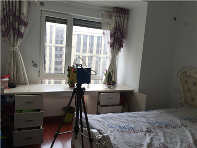 �������ڻ�����ⵥλ �к�������