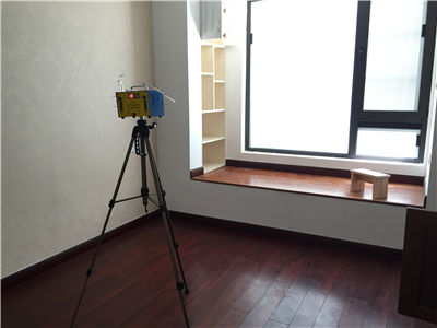 ����װ����Ⱦ��� �����гǻ�԰