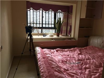 ��ɽ��ȩ��� �ŷ��ǻ�԰