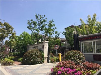 �Ϻ����ڿ������ ��ɽ�������