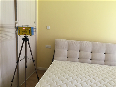 ����װ����Ⱦ��� ��������