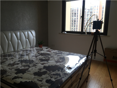 �������ڻ������ ����ά����