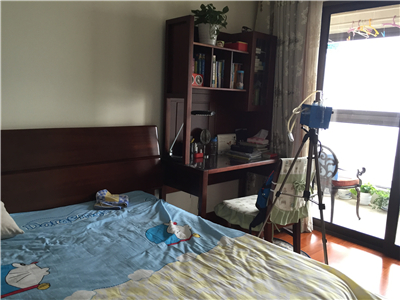 ��������ȩ��� �����廨԰����