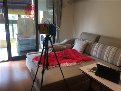 ����רҵ��ȩ��� ������綫��