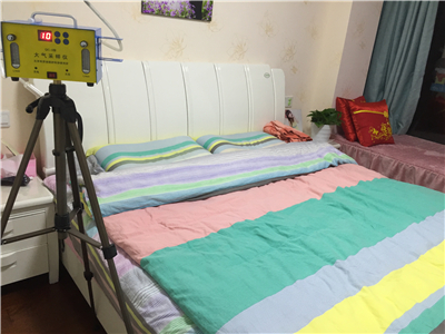 ����������·���ȩ��� ���������