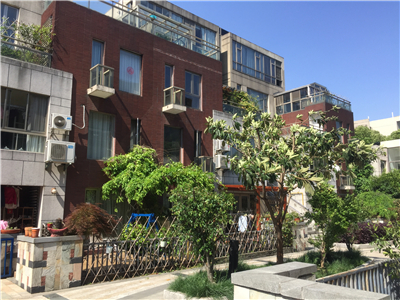 �������ڿ������ �ǰ԰ˮ�ƾ�