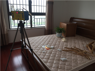 �����·�װ����Ⱦ��� ���û�԰����