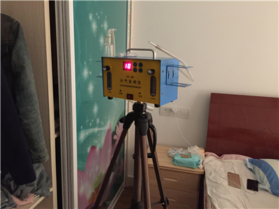 �������ڻ�����⹫˾ �������