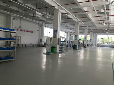 ���ݳ����칫�Ҽ�ȩ��� ���������ӽ������豸�������ι�˾