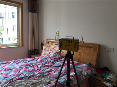 ��ɽװ����Ⱦ��� �ִ���԰һ��