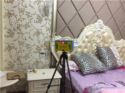 �����������ȩ��� ������