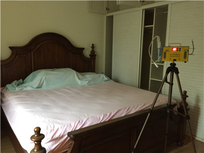 ������װ�޿������ ���֮��