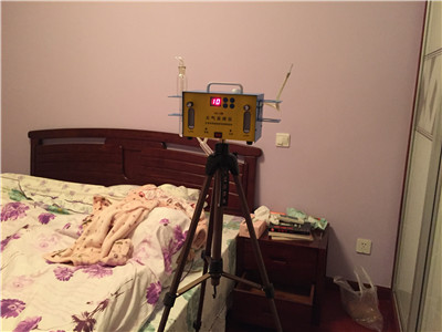 �������ڿ��������� ��ǻ�԰