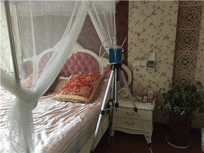 ���ݱ������ȩ���¼���԰