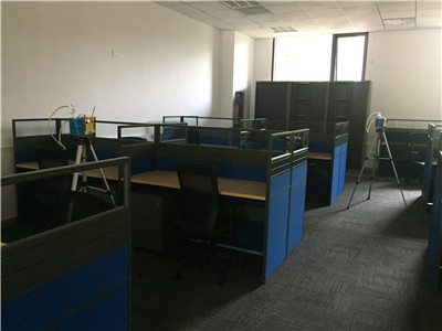 ���ݲ��ȩ��˾������ҽ����Ʒ���޹�˾