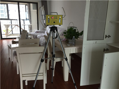 �����⽭��ȩ��ⰸ������������