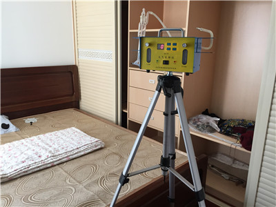 ���ݶ�ͯ�����ȩ����ï�˺ӳǺ�ïԷ