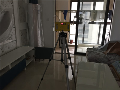 �������ڿ�����⣺�����Ϻ���Է