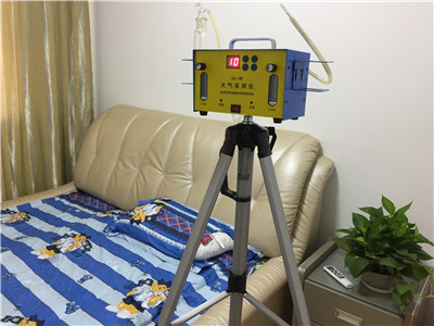 ���ݶ�ͯ�����ȩ������Ӻ��Է