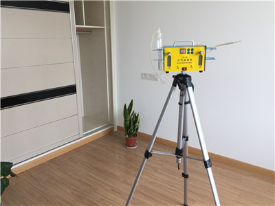 �żҸۼ�ȩ����º���Է